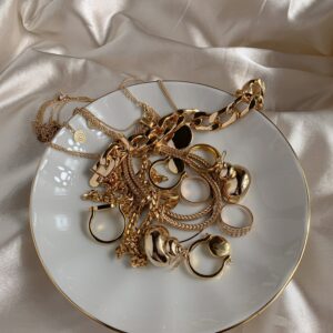 Bijoux 4