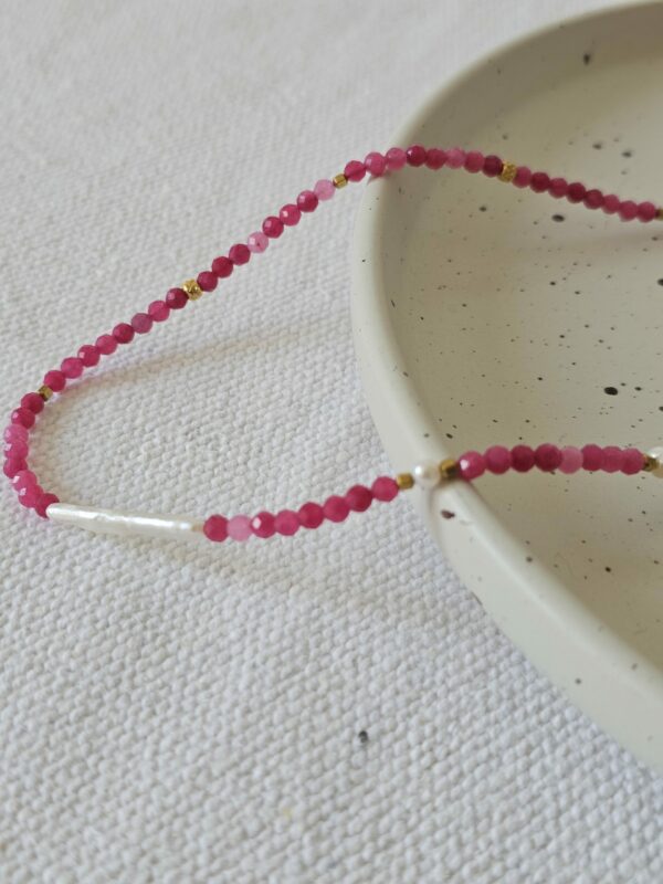 Collier Aphélia – Image 2