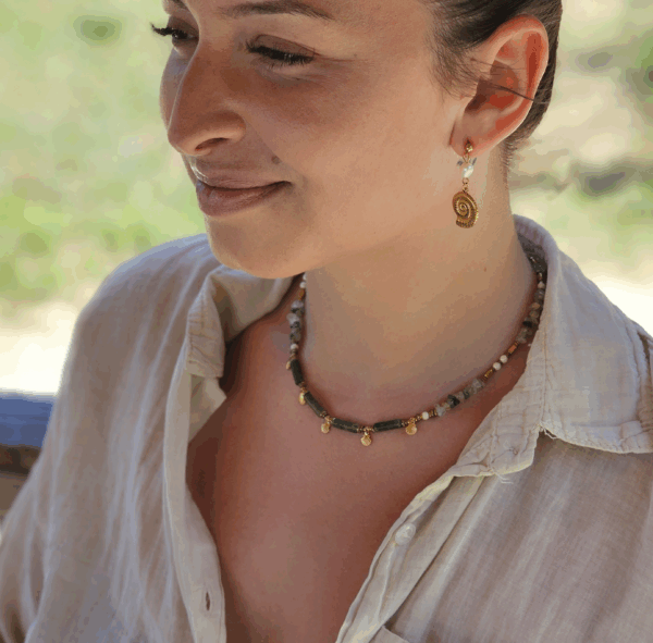 Collier Ator – Image 2