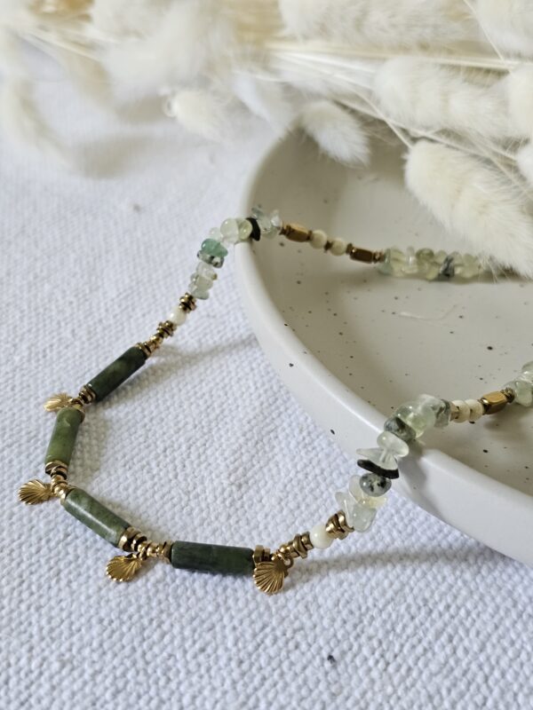 Collier Ator – Image 3