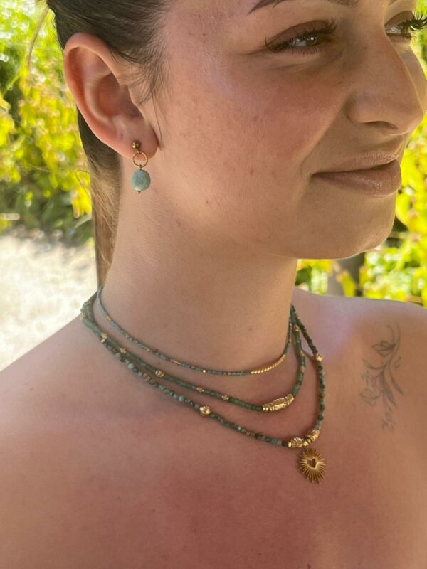 Collier Cybèle – Image 2