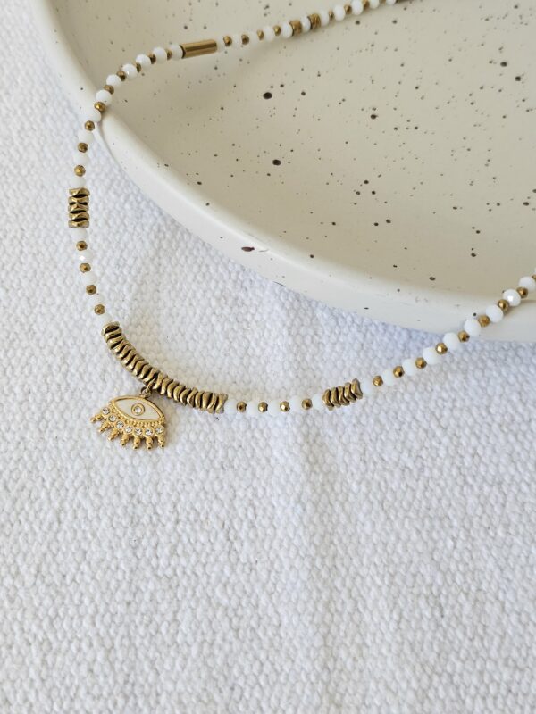 Collier Ega – Image 3