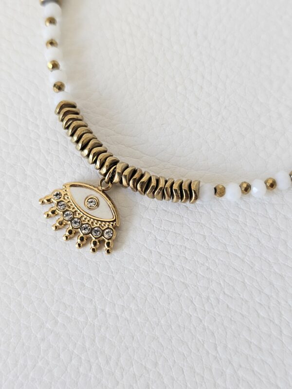 Collier Ega – Image 4