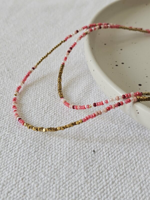 Collier Harmonia – Image 3