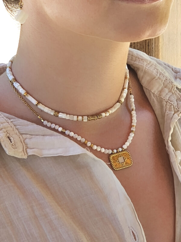Collier Idun – Image 2