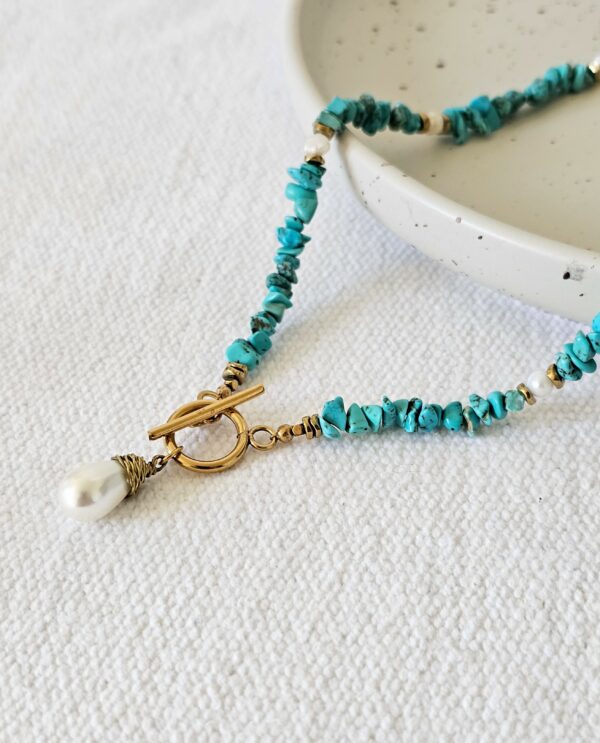 Collier Levana – Image 3