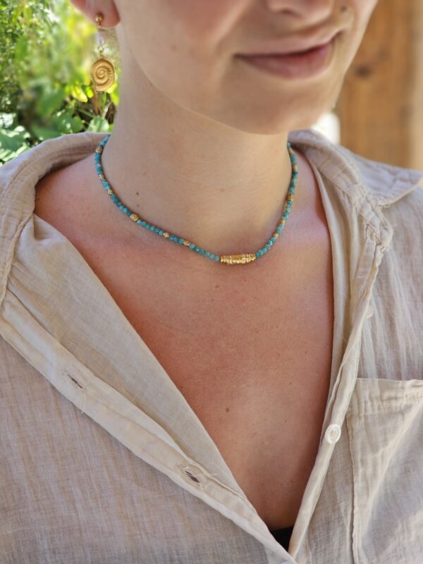 Collier Théia – Image 3