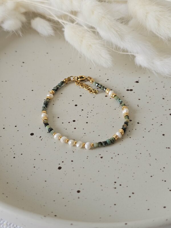 Bracelet Aya – Image 3