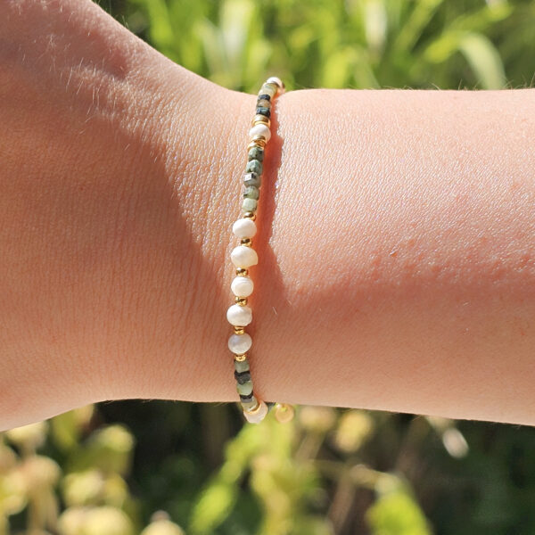 Bracelet Aya