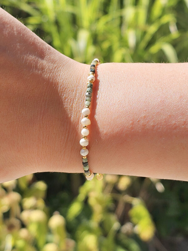 Bracelet Aya