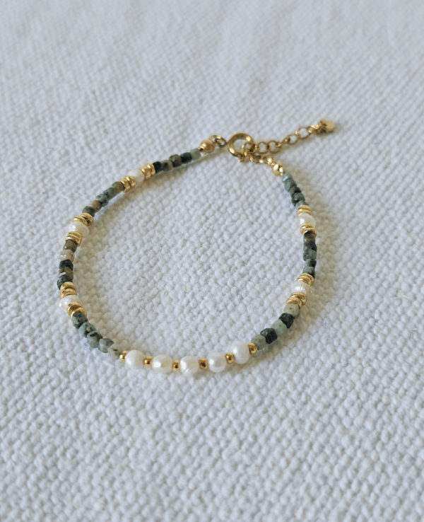 Bracelet Aya – Image 2