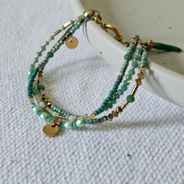 Bracelet Eos