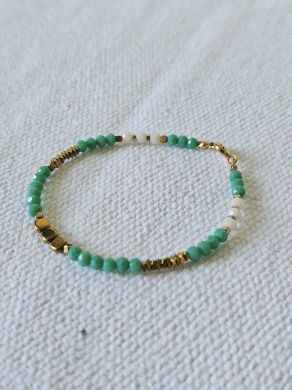 Bracelet Thémis – Image 2