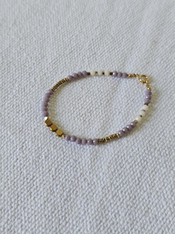Bracelet Thémis – Image 3