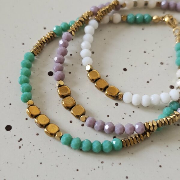 Bracelet Thémis