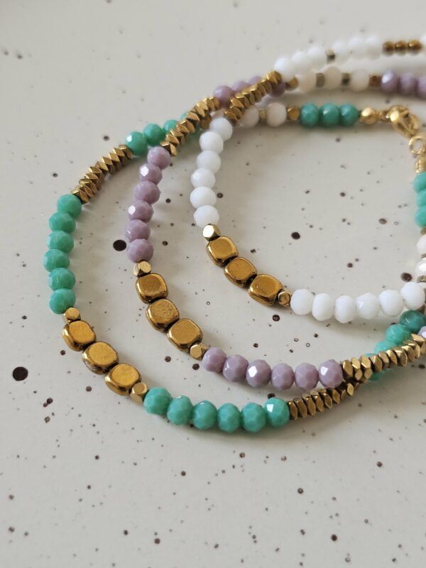 Bracelet Thémis