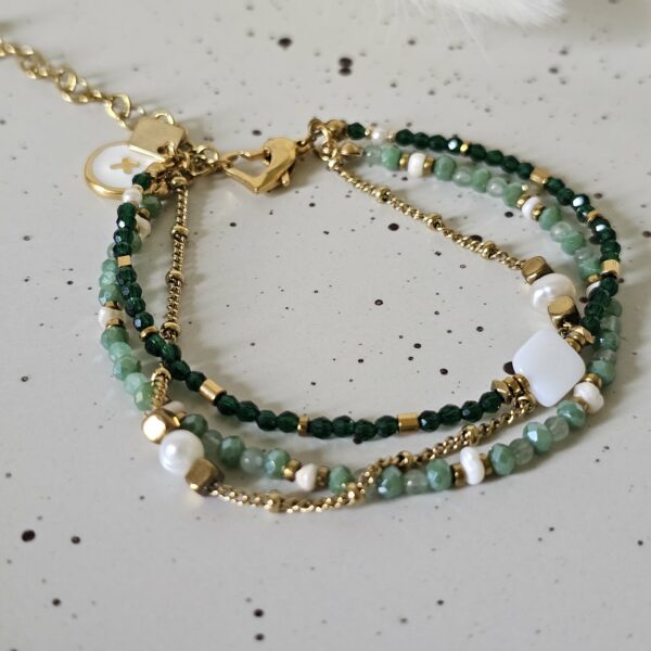 Bracelet Vesta