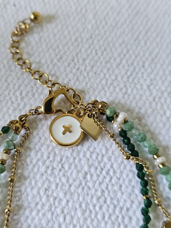 Bracelet Vesta – Image 3