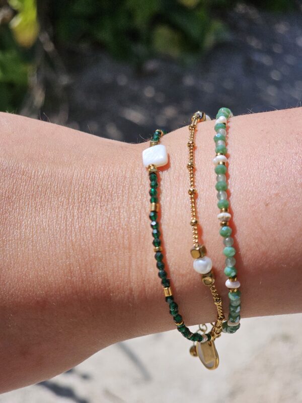Bracelet Vesta – Image 2