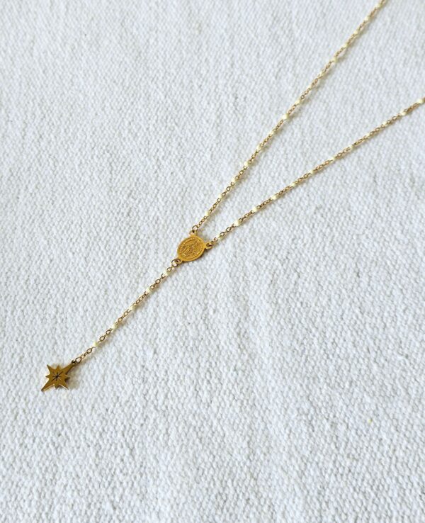 Collier Luna – Image 7