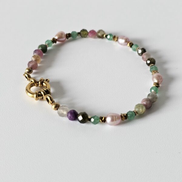 Bracelet Warda