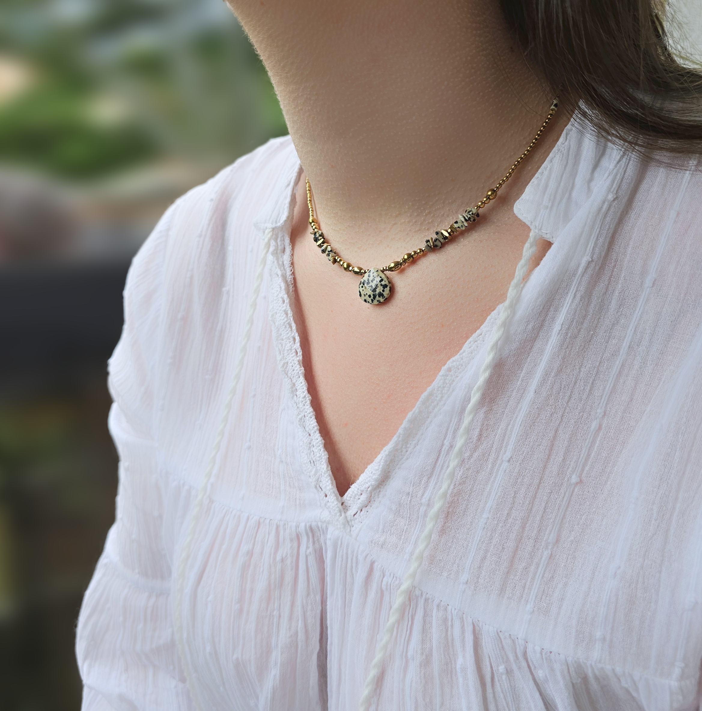 Collier Thelma – Image 2