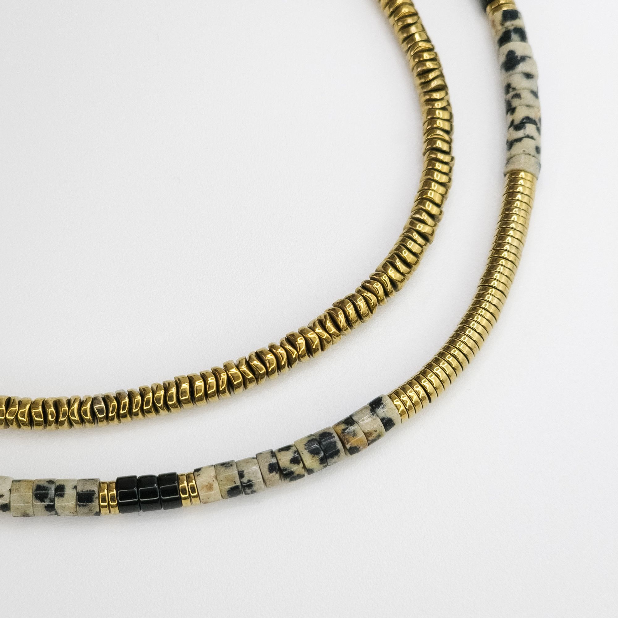 Collier Isabelle – Image 3