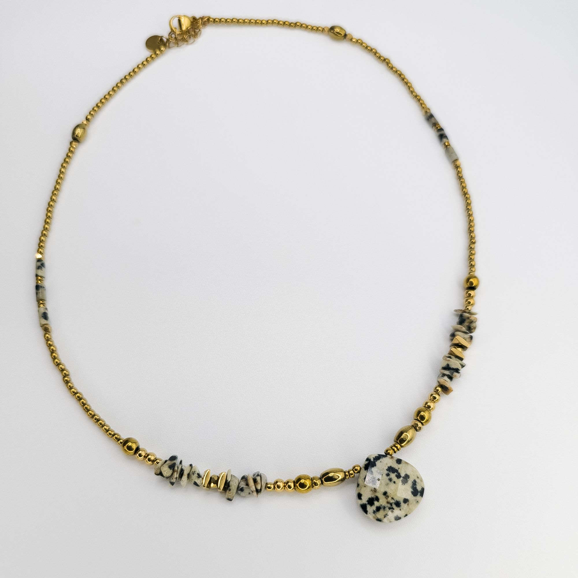 Collier Thelma – Image 3