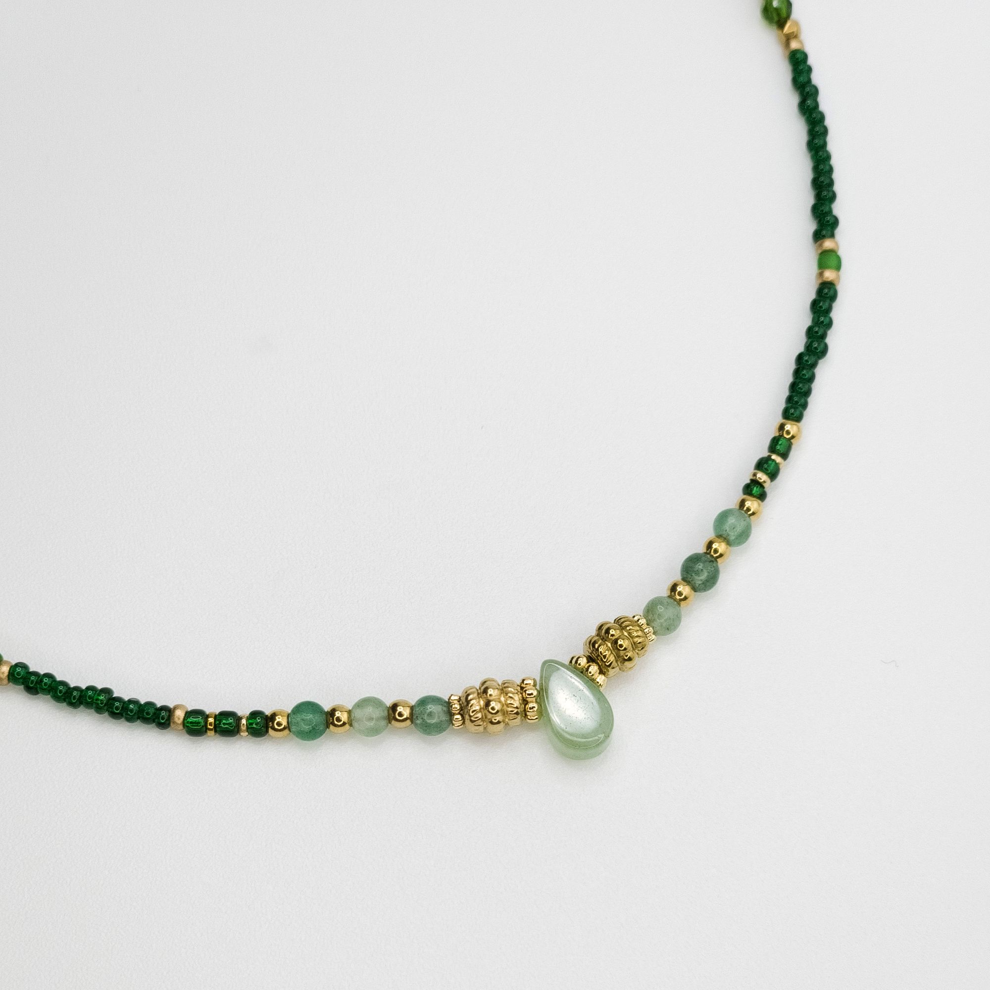 Ras de cou Elise – Image 4