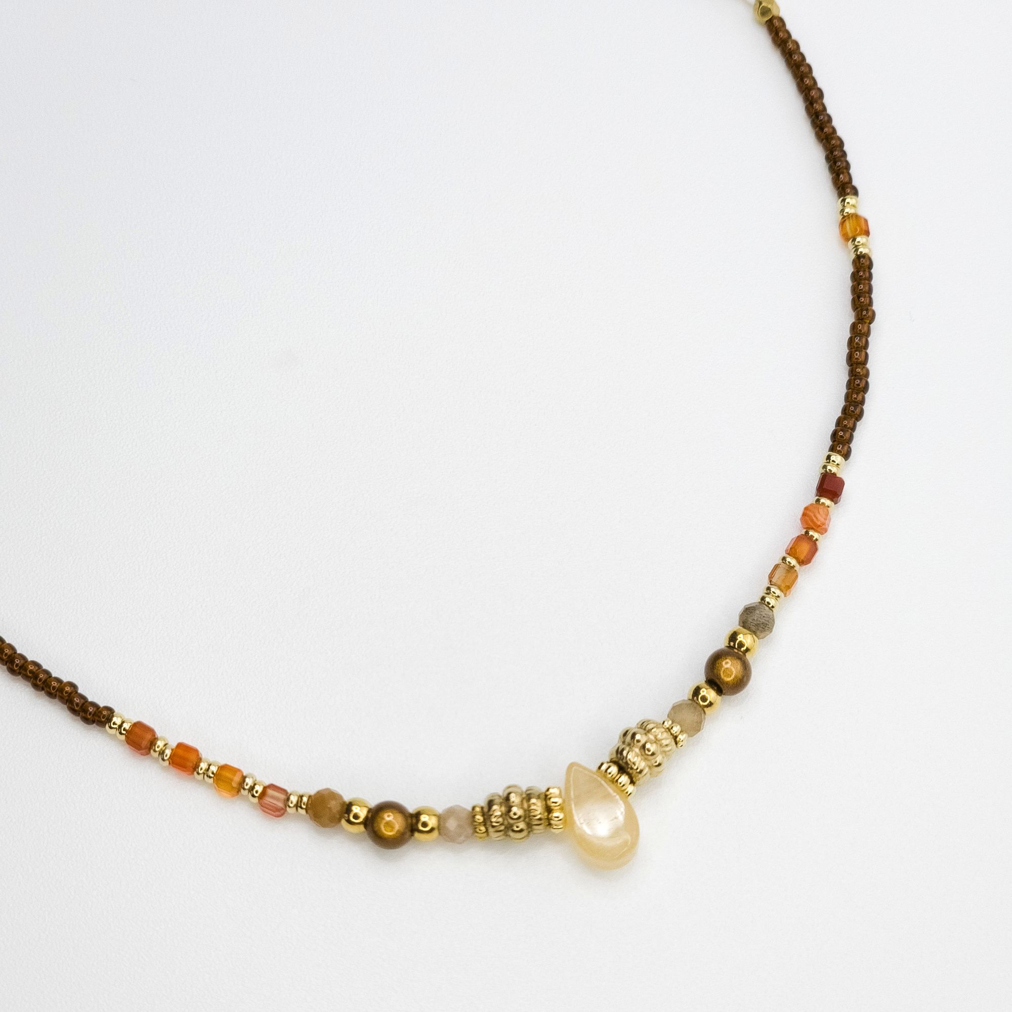 Ras de cou Elise – Image 3