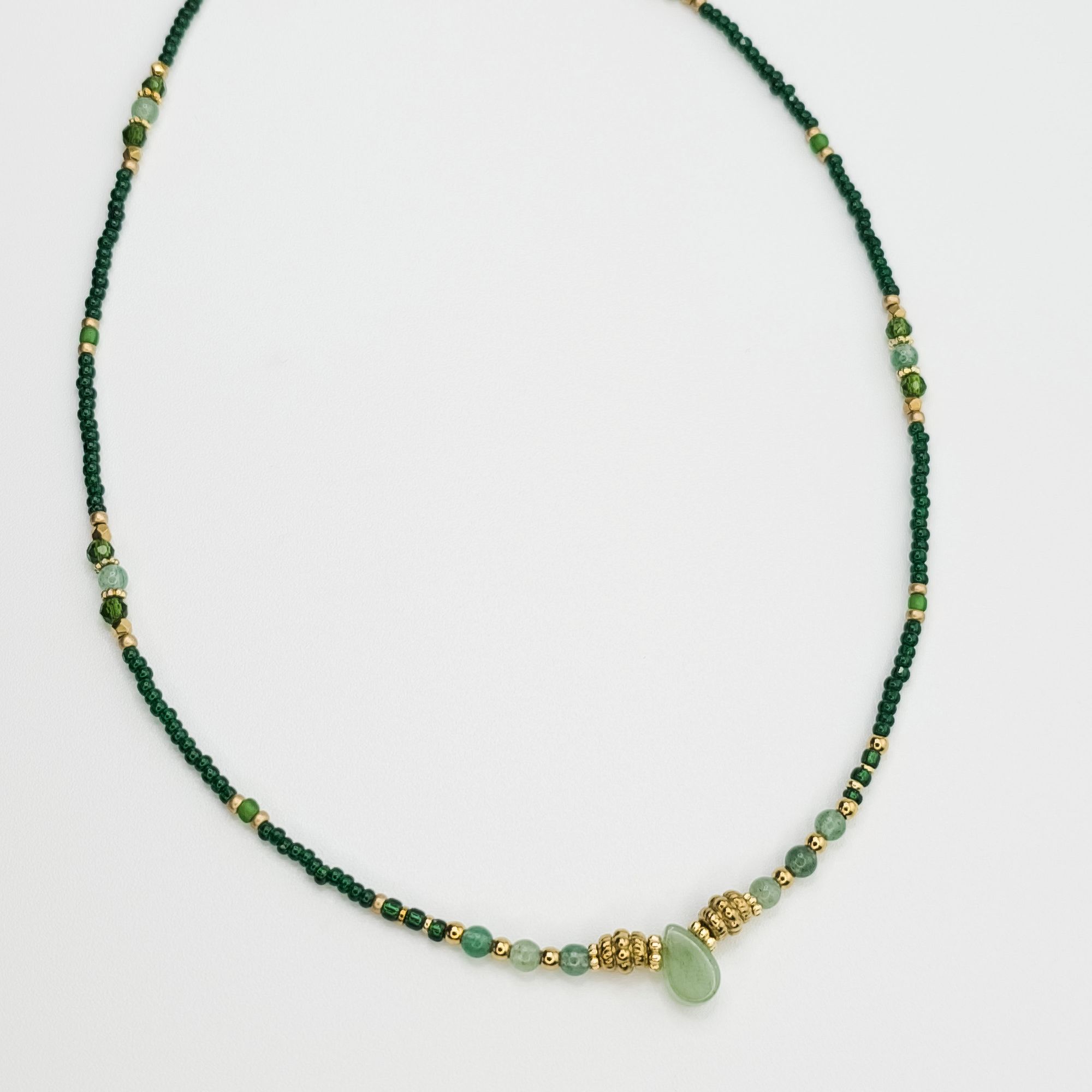 Ras de cou Elise – Image 8