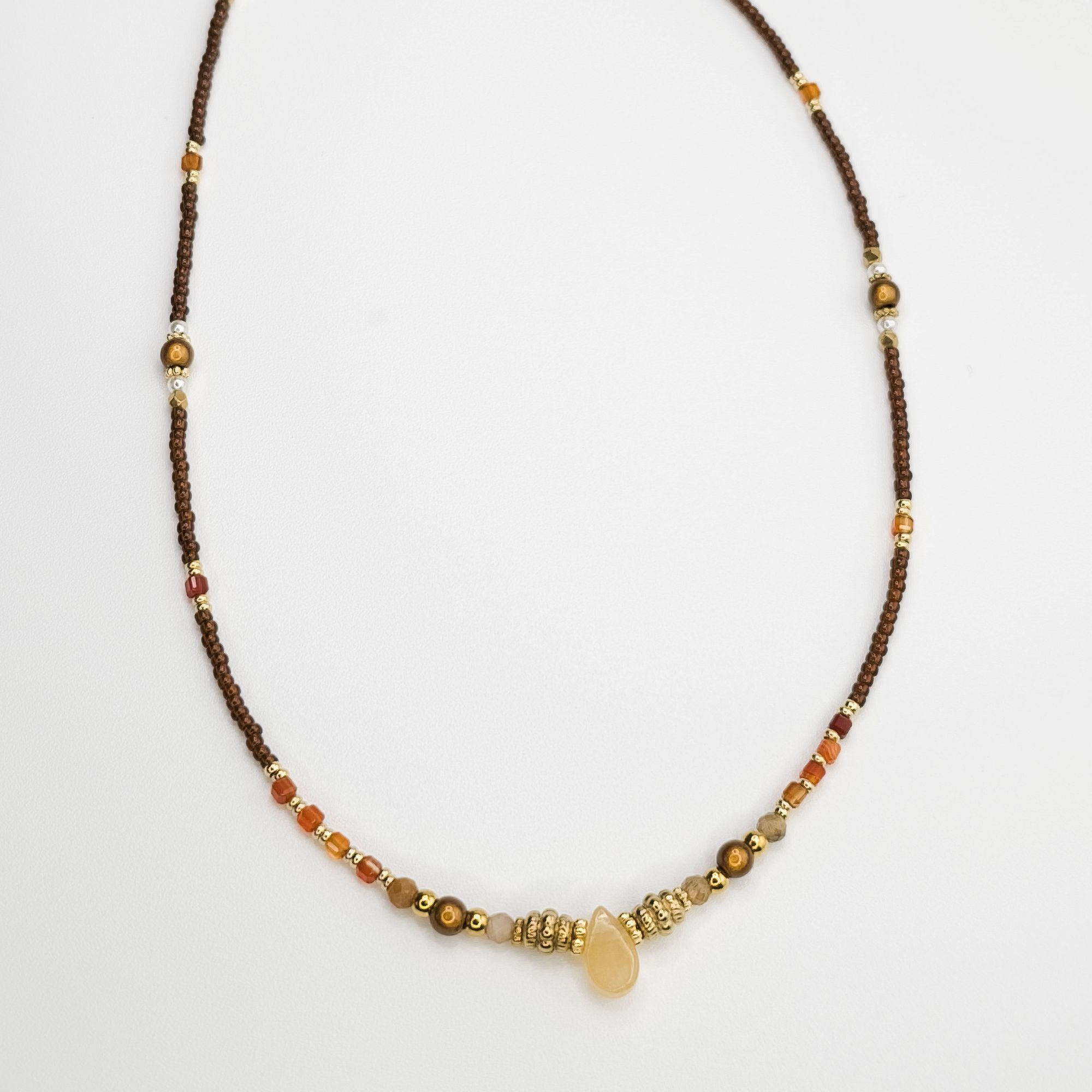 Ras de cou Elise – Image 6