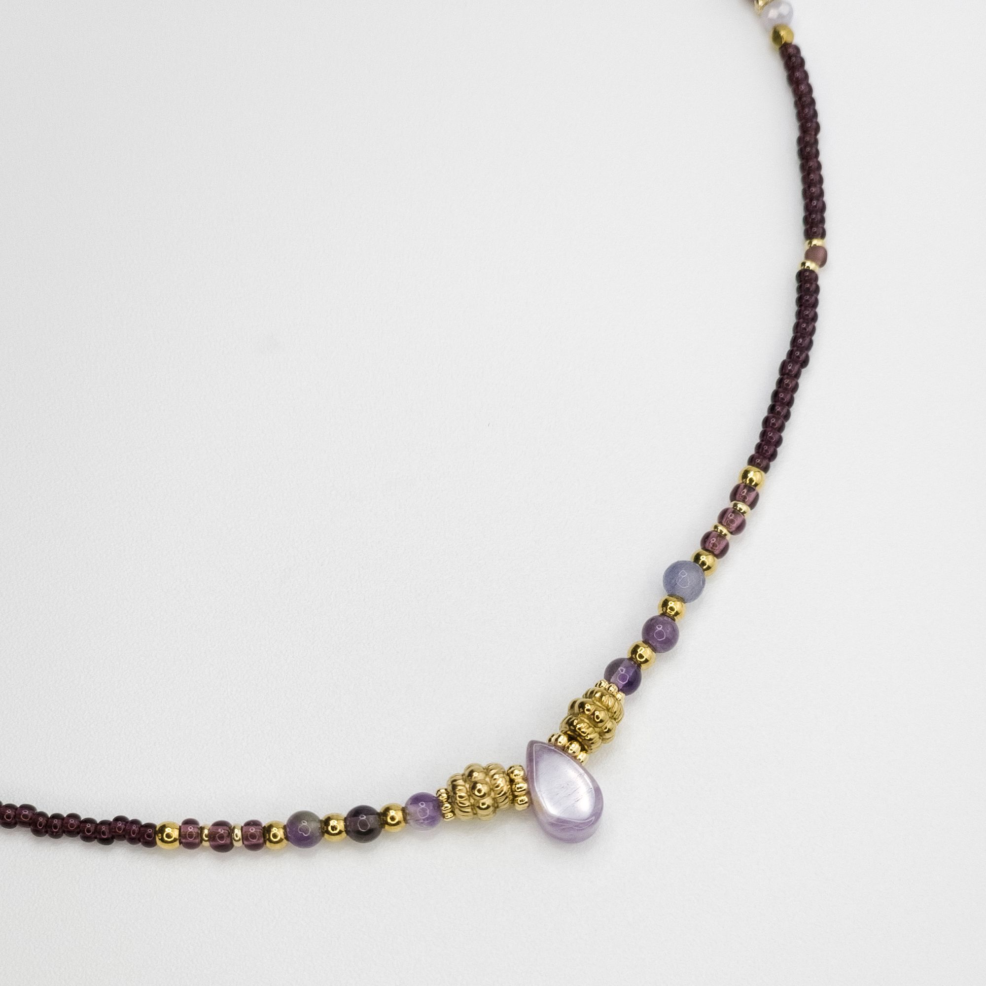 Ras de cou Elise – Image 5