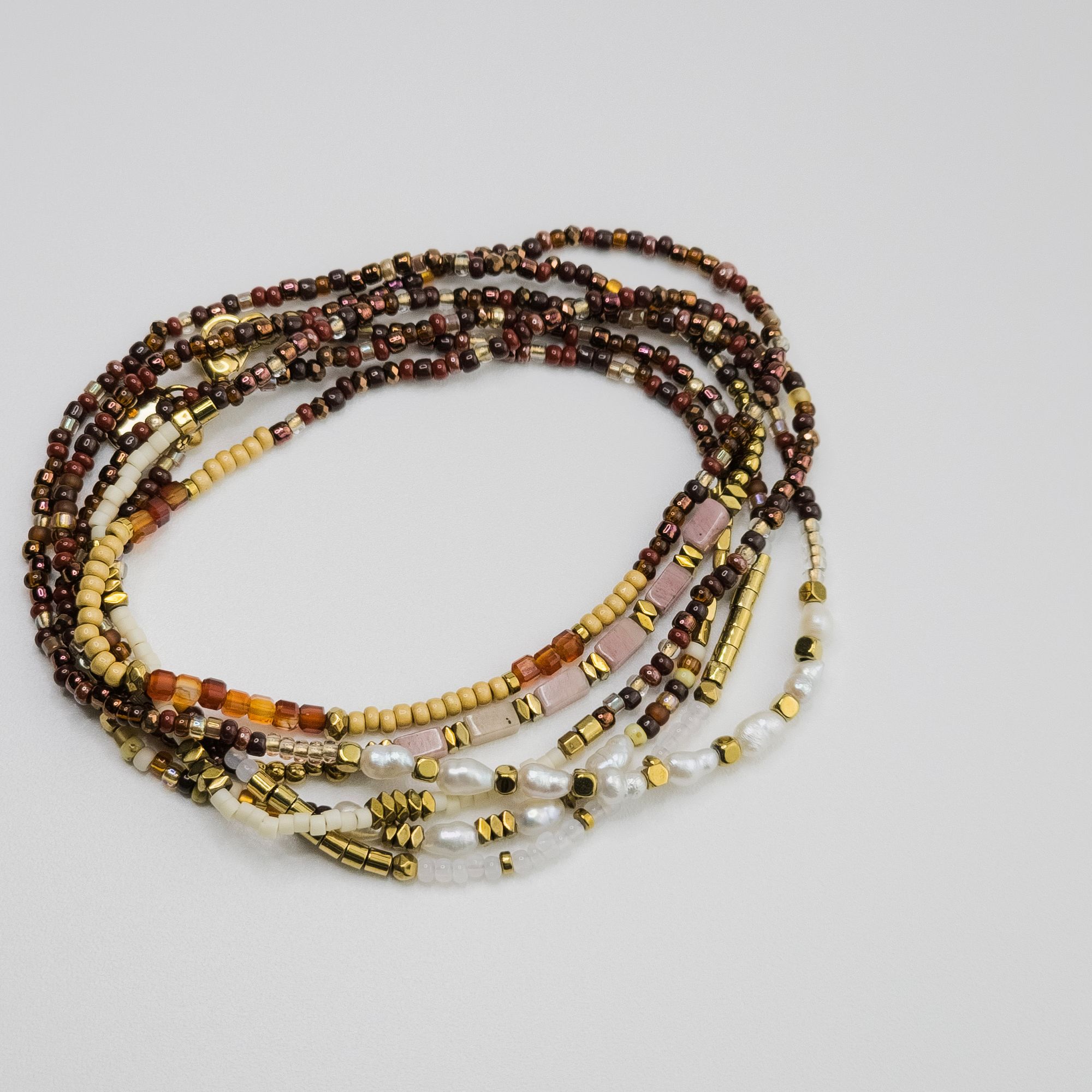 Sautoir Jane – Image 4