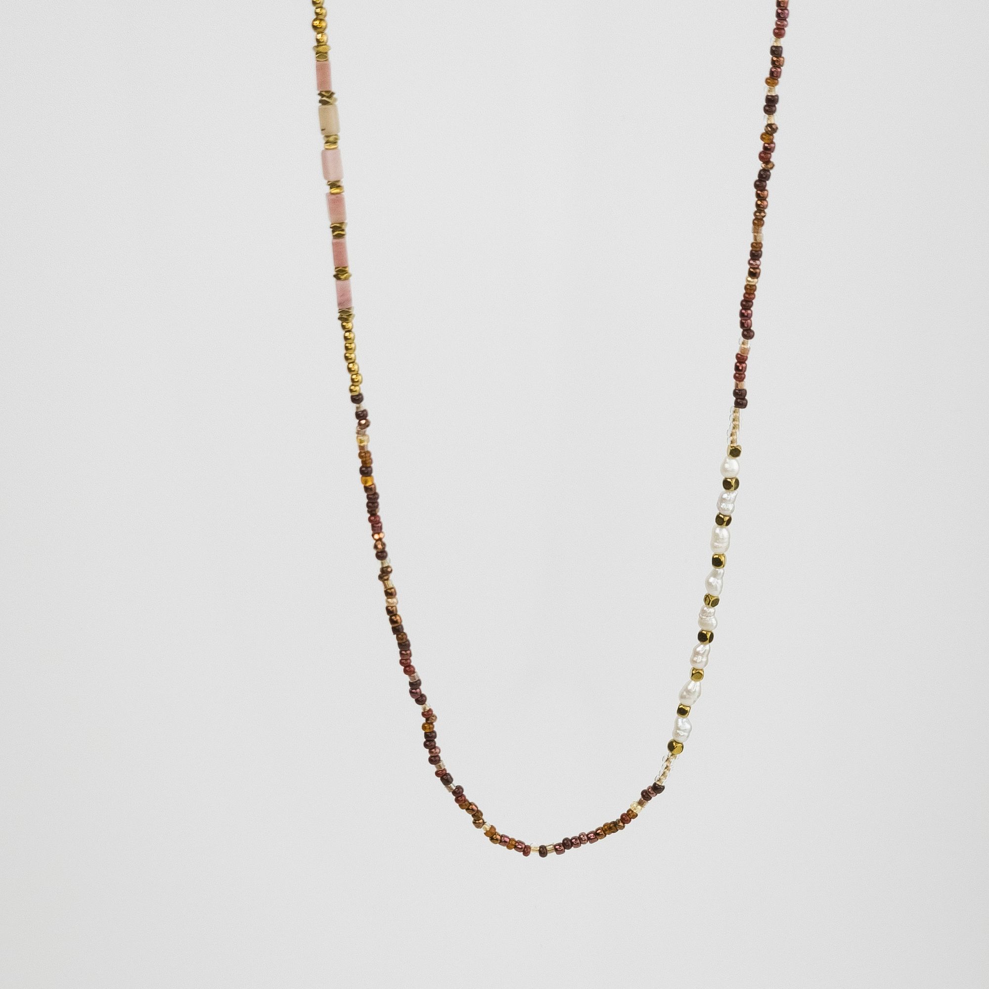 Sautoir Jane – Image 3