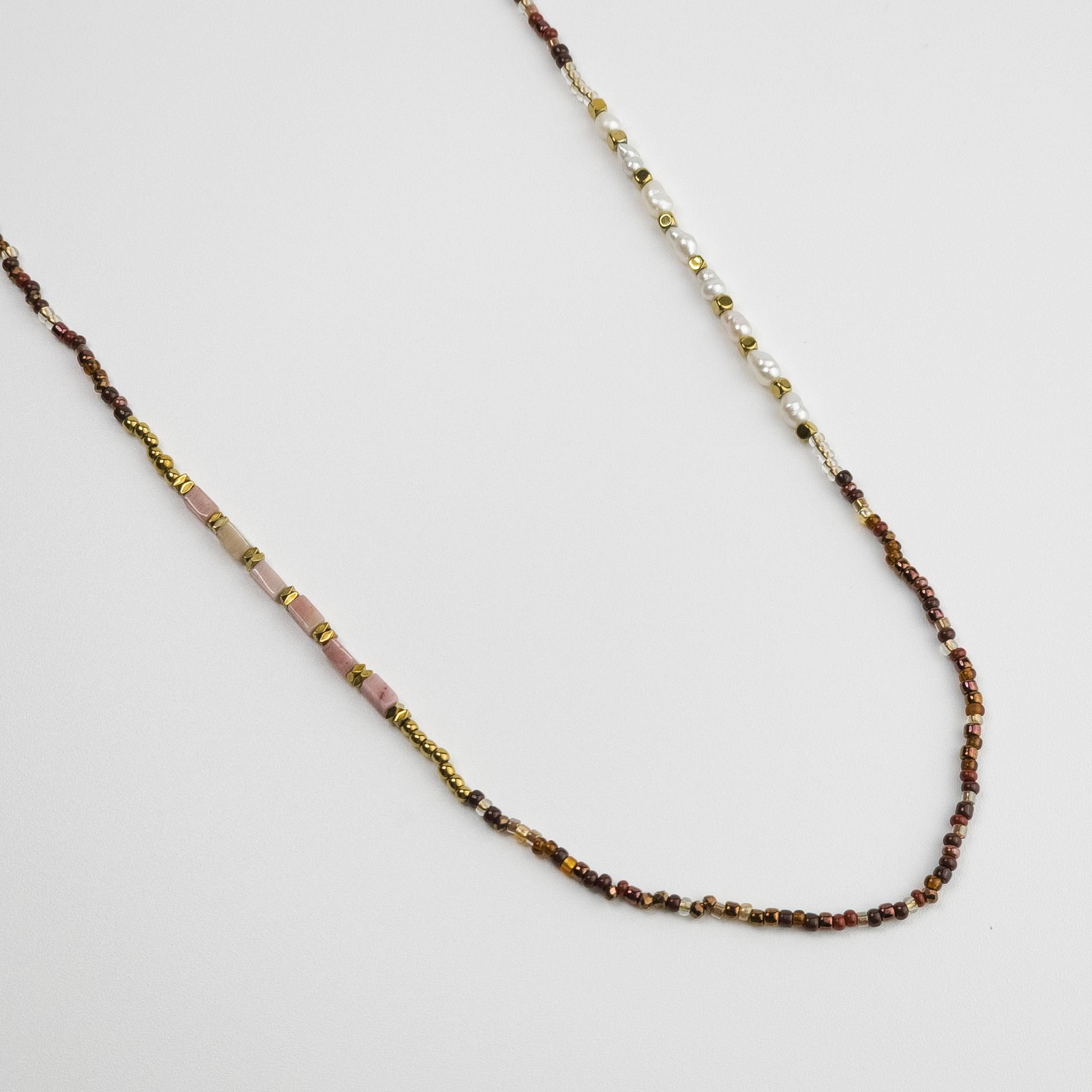 Sautoir Jane – Image 2